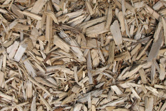 biomass boilers Fulneck