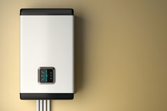 Fulneck electric boiler companies