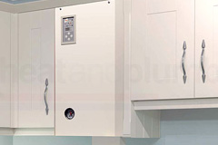 Fulneck electric boiler quotes