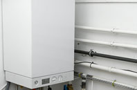 free Fulneck condensing boiler quotes