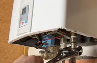 free Fulneck boiler install quotes