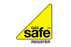 gas safe companies Fulneck