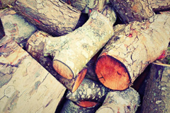 Fulneck wood burning boiler costs